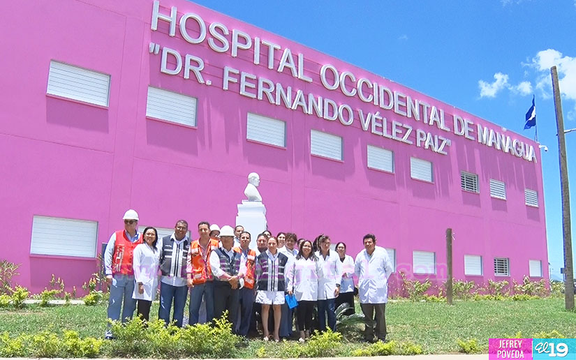 hospital-occidental