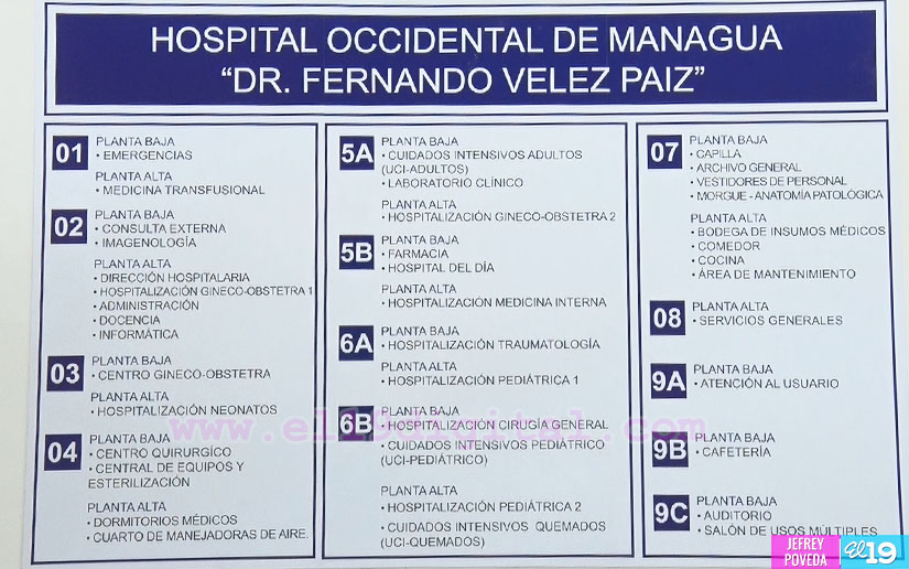hospital-occidental