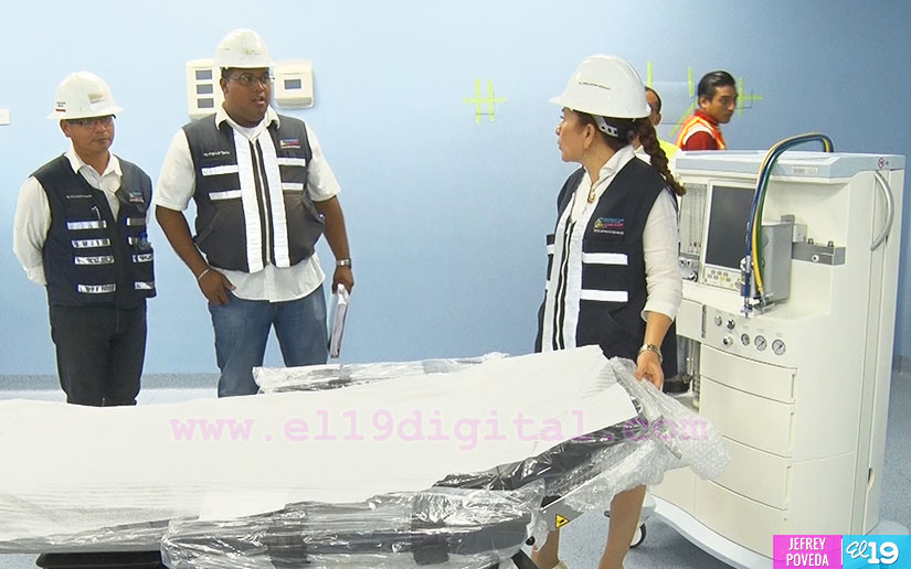 hospital-occidental