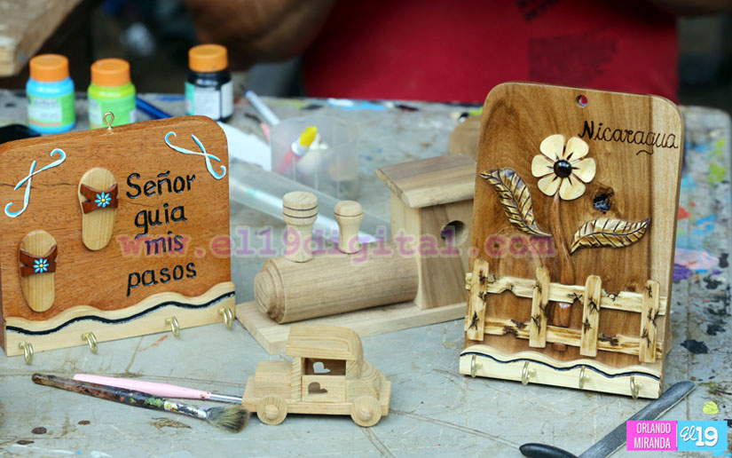 artesano