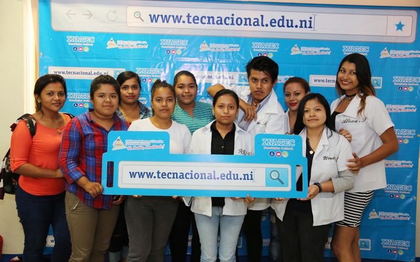 inatec