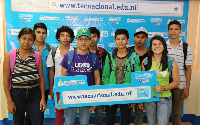 inatec