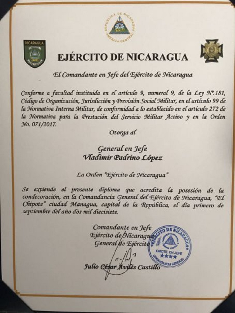 orden-ejercito