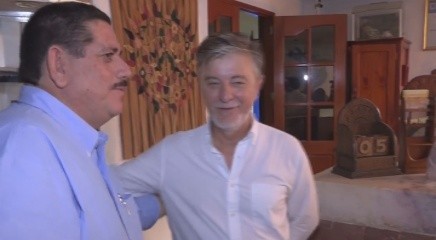 esteli