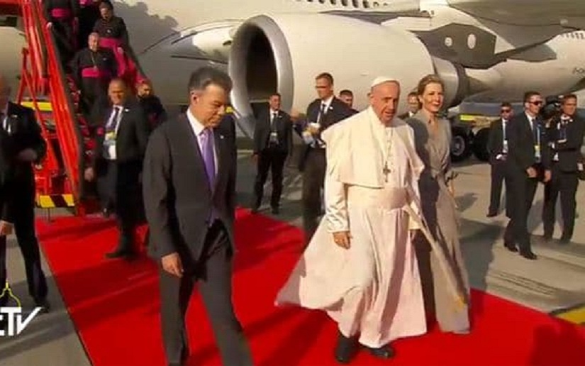 papa-francisco