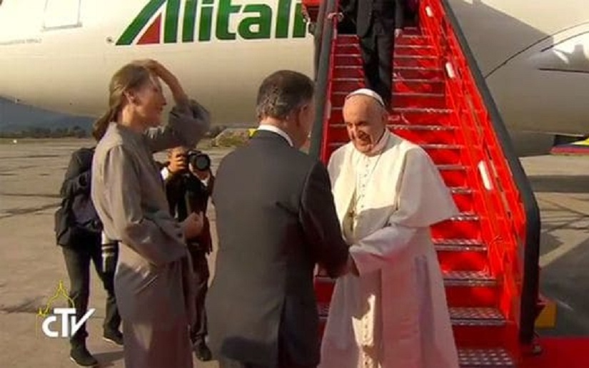 papa-francisco