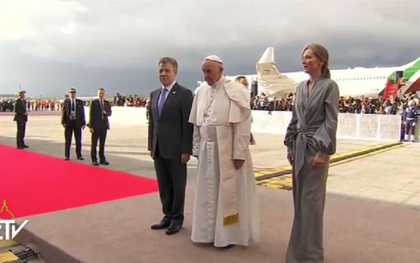 papa-francisco