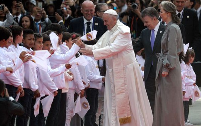 papa-francisco