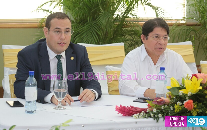 cancilleria