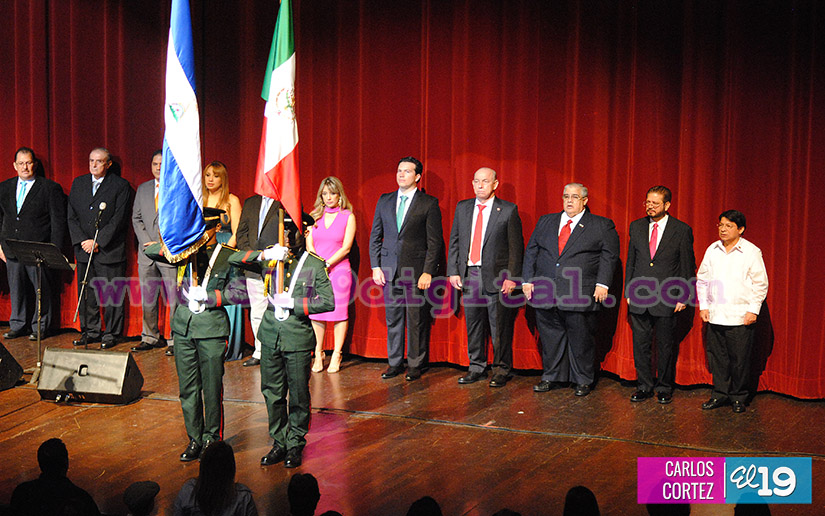 teatro