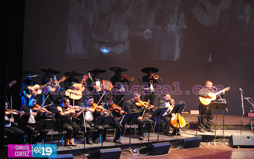 teatro