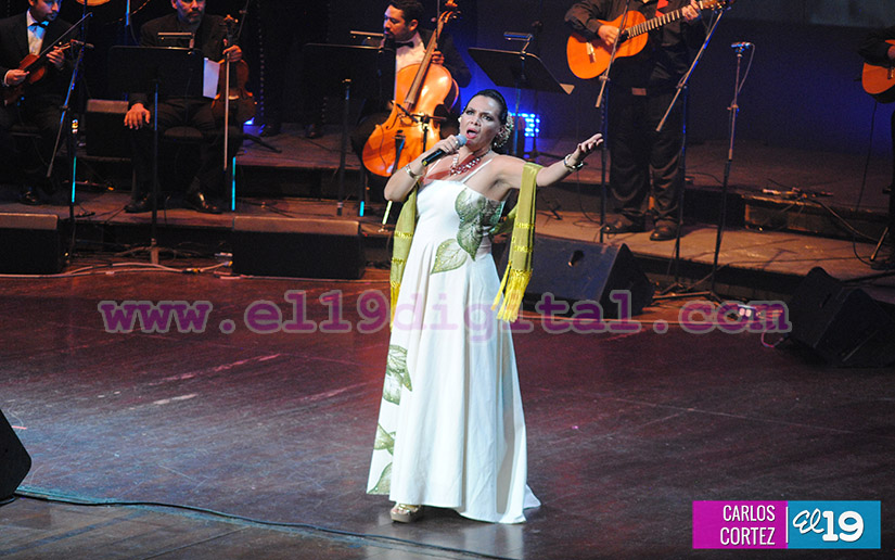 teatro
