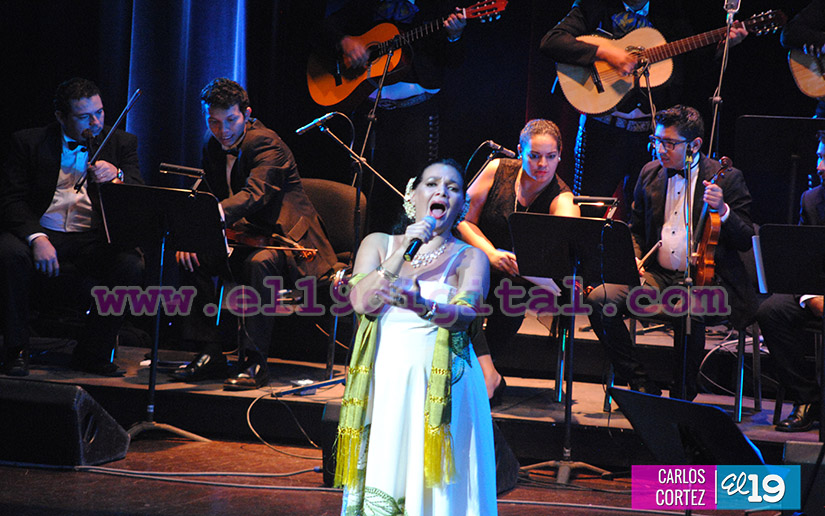teatro