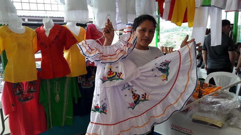 feria-patria
