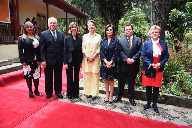 colombia