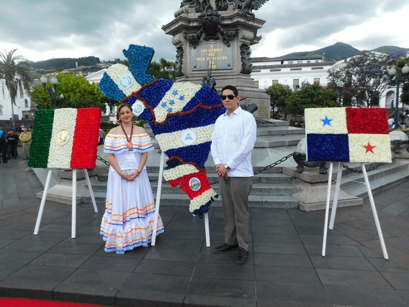 ecuador-centroam&eacute;rica