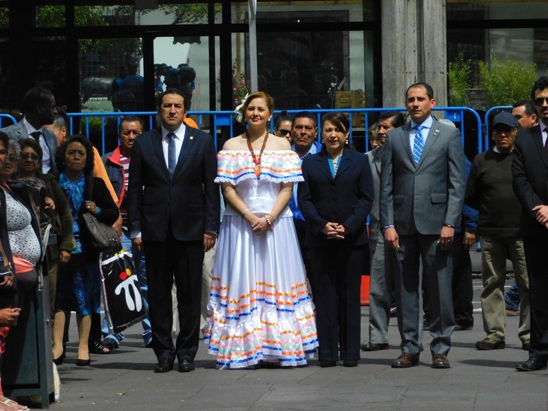 ecuador-centroam&eacute;rica