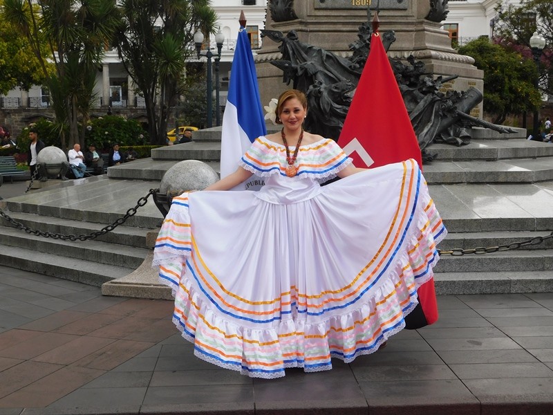 ecuador-centroam&eacute;rica