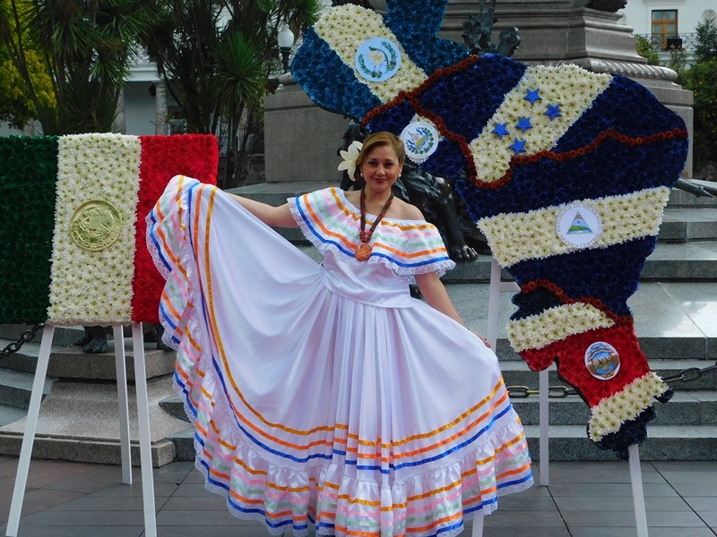 ecuador-centroam&eacute;rica
