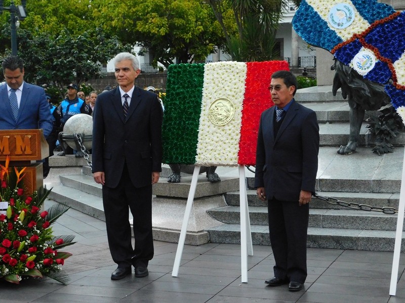 ecuador-centroam&eacute;rica