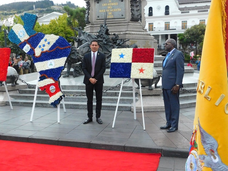 ecuador-centroam&eacute;rica