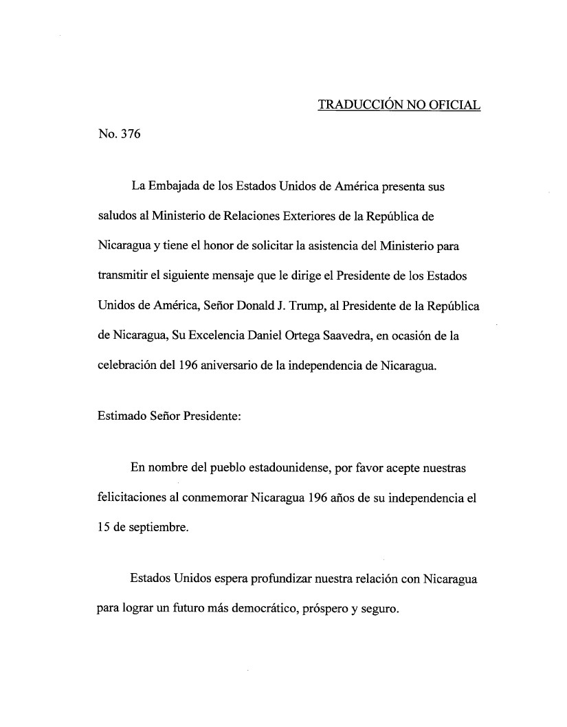 cartas