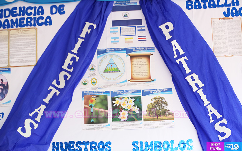 escuelas