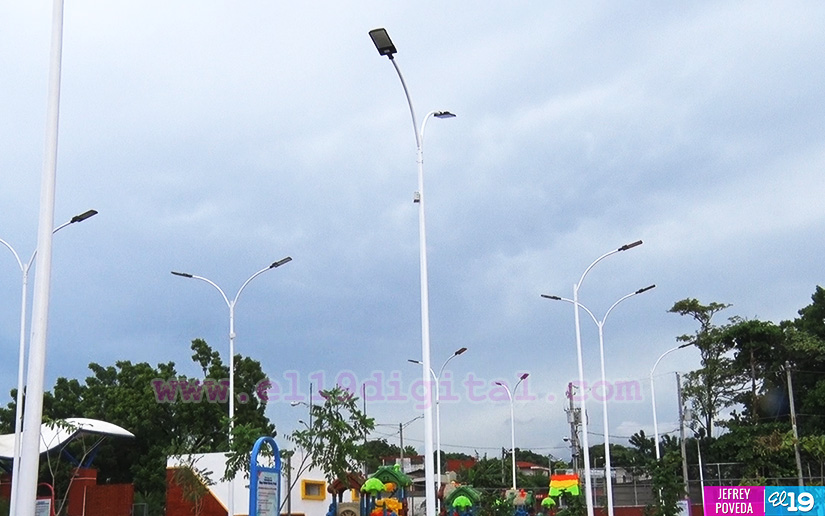 parque