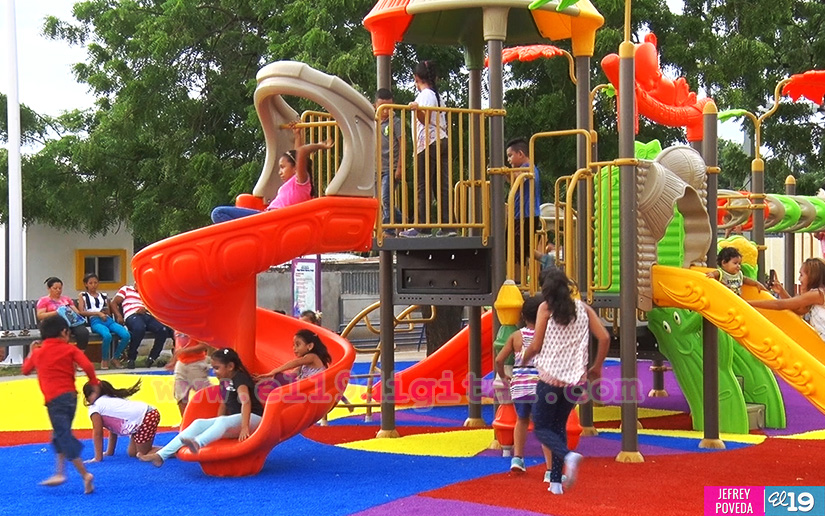 parque