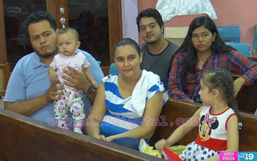 coro