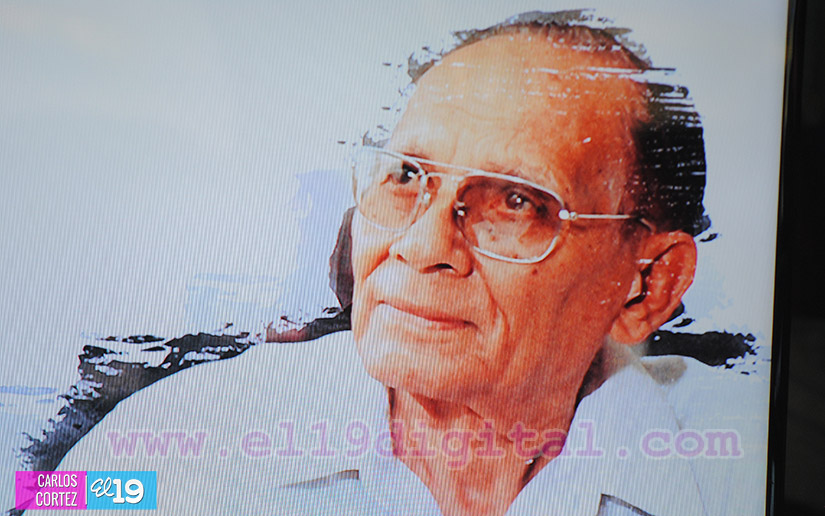 camilo