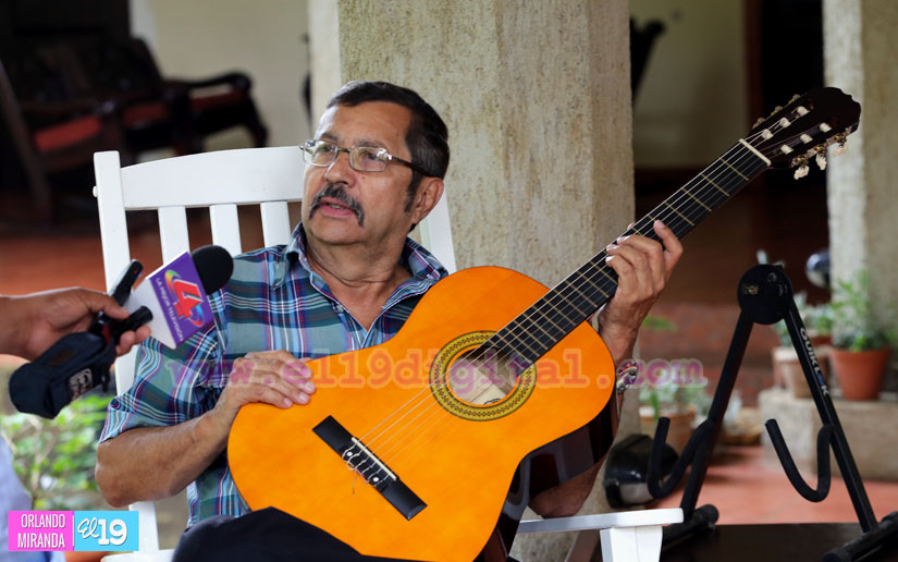 camilo