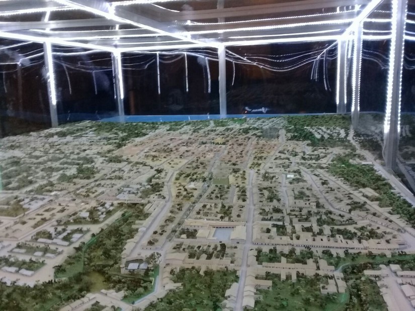 granada