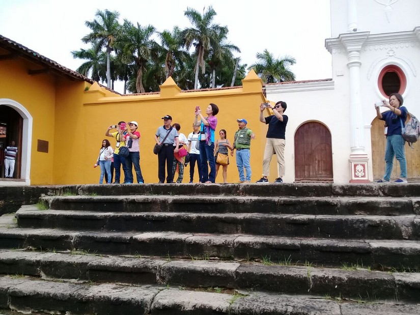granada