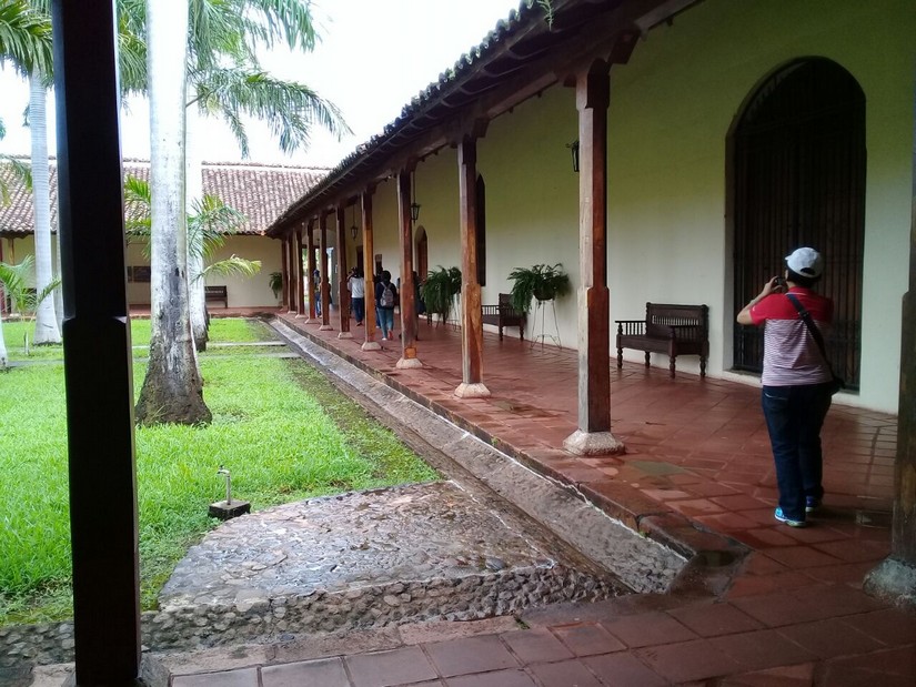 granada