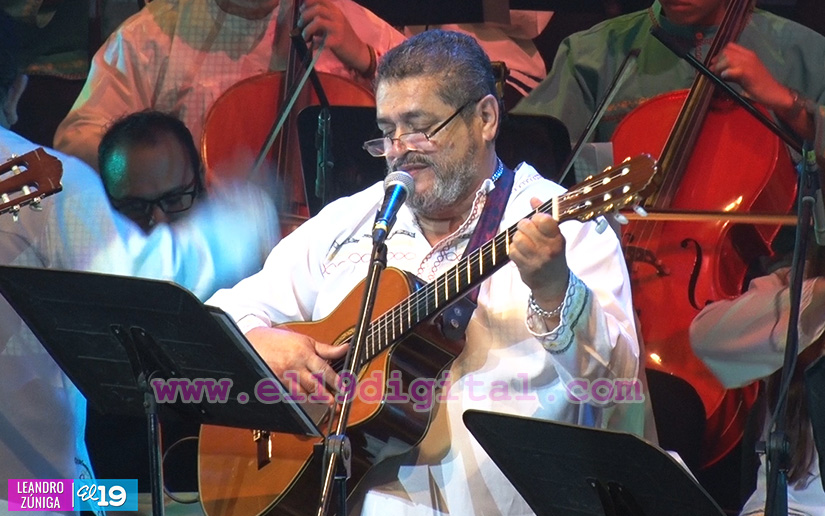 camilo