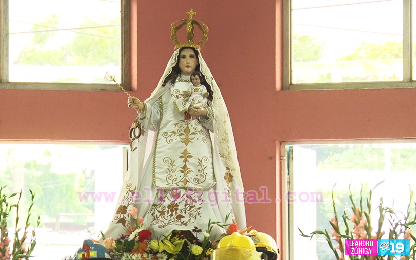 misa-lamerced