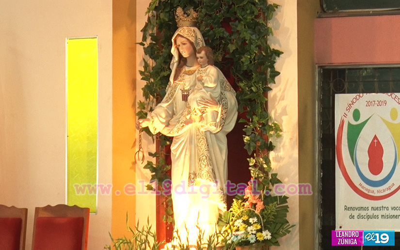 misa-lamerced