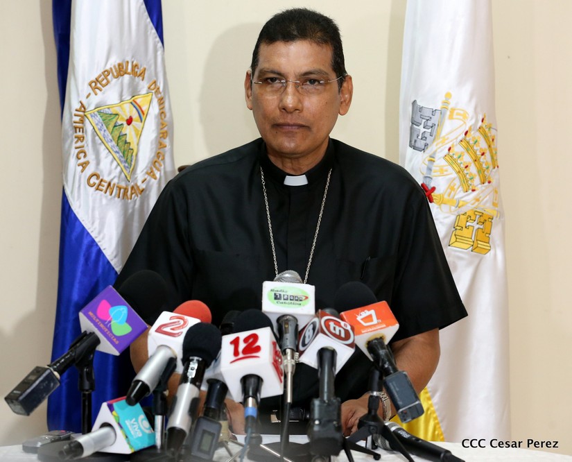 solorzano