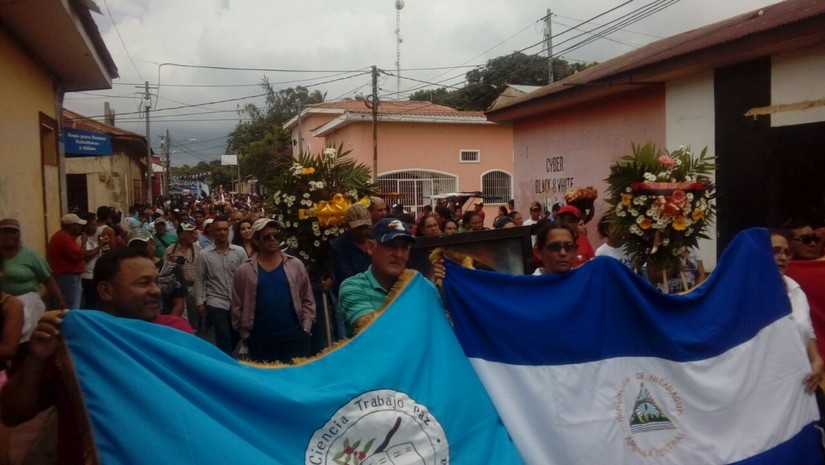 ricardo-morales