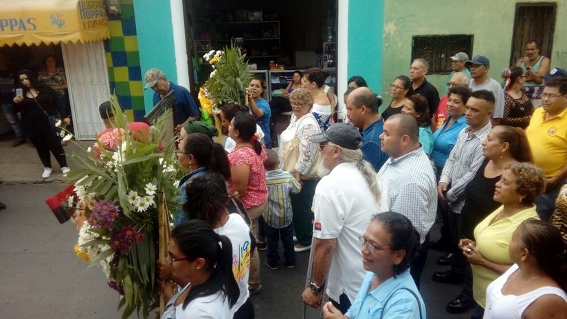 ricardo-morales
