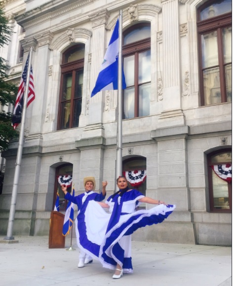 filadelfia