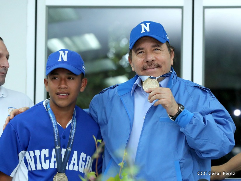 peloteritos