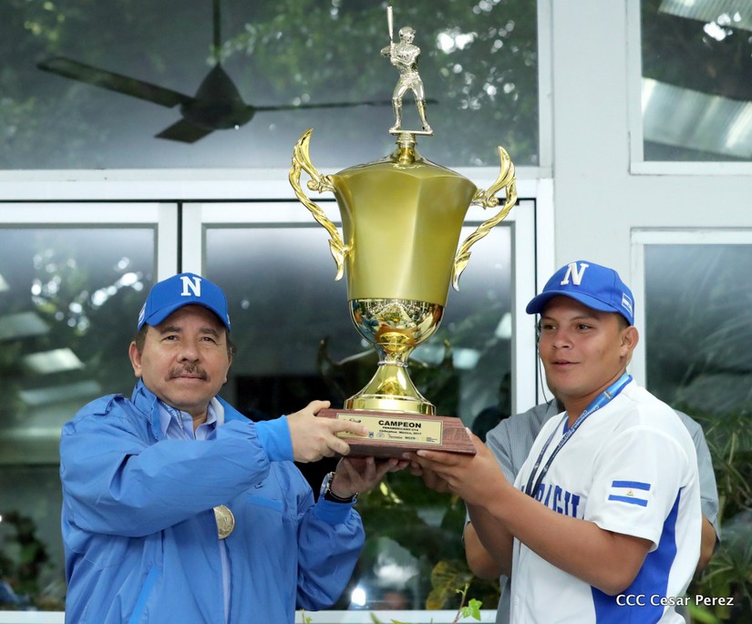 peloteritos