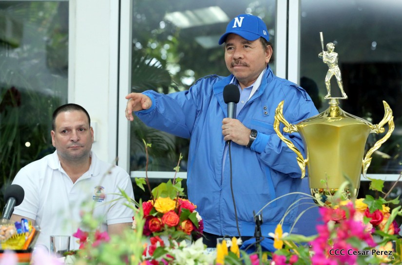peloteritos