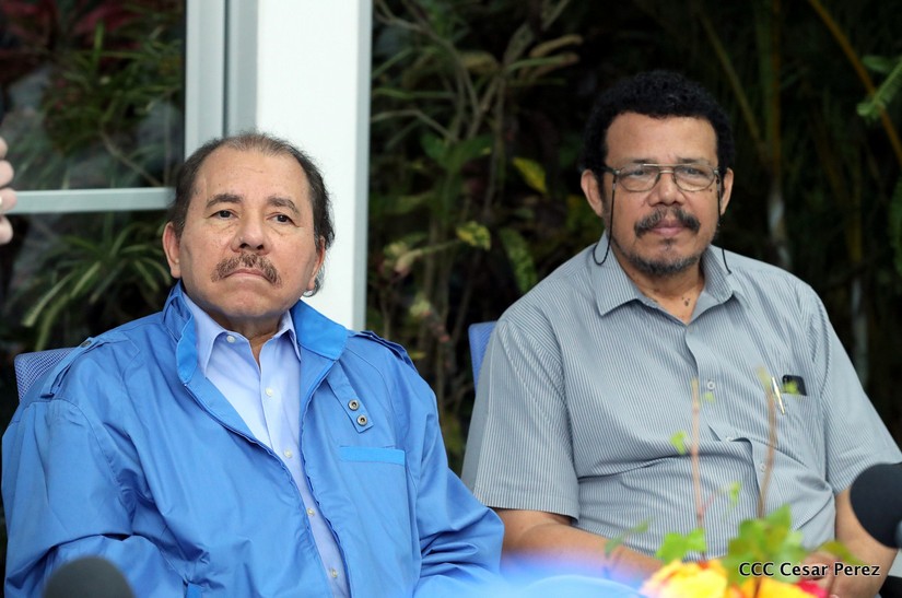 peloteritos