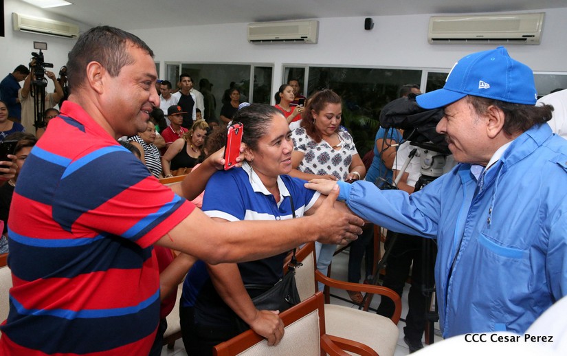 peloteritos
