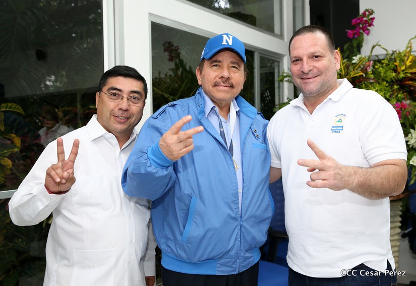 peloteritos