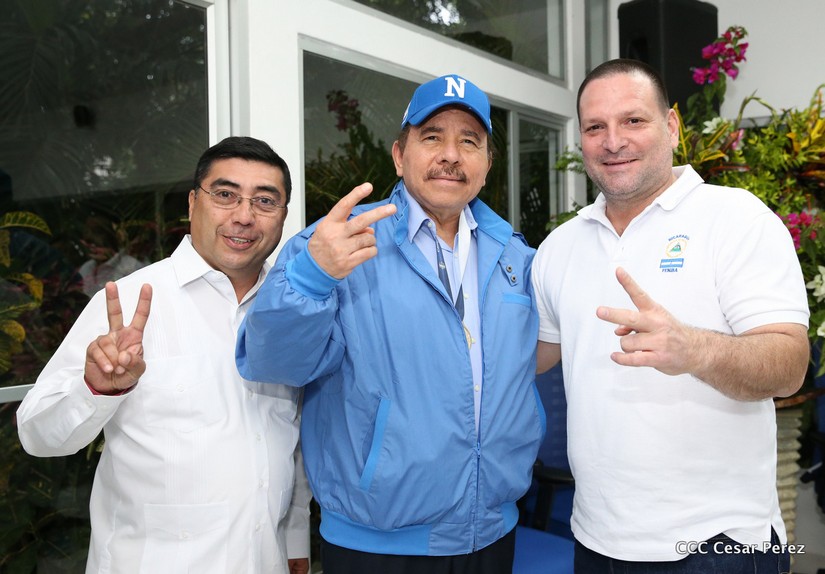 peloteritos