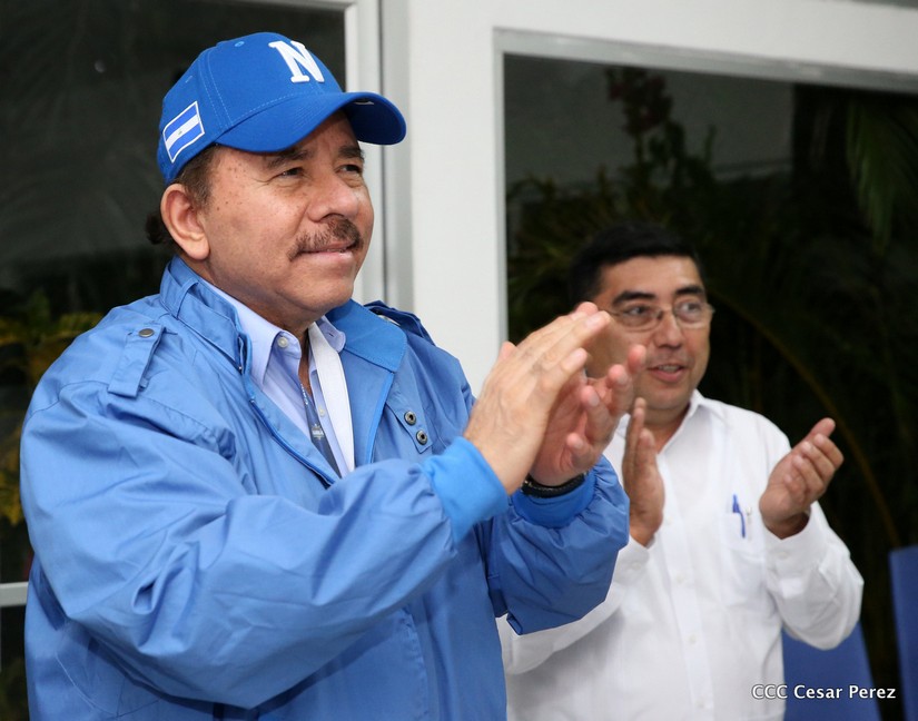 peloteritos